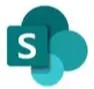 SharePoint