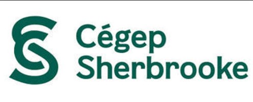 Photo de Vincent Maheux