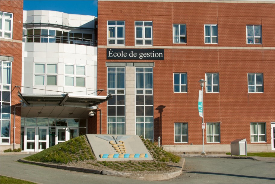 Photo de Vincent Maheux